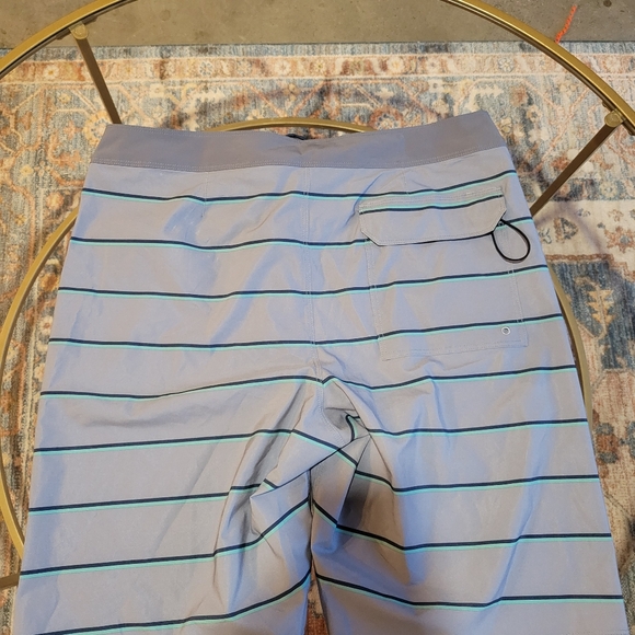 Patagonia Boardshorts - Picture 2 of 4